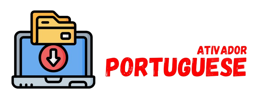Portuguese Ativador