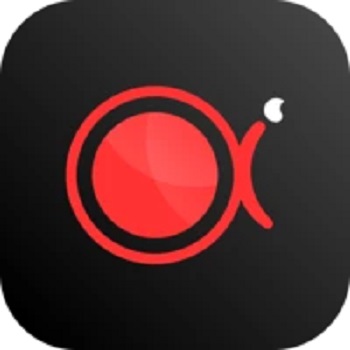 ApowerREC Crackeado