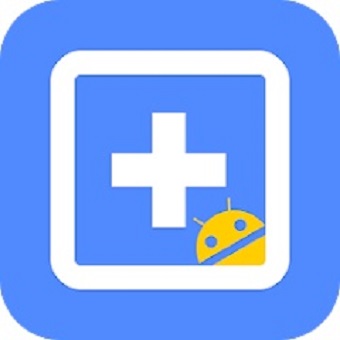 EaseUS Data Recovery Wizard Crackeado
