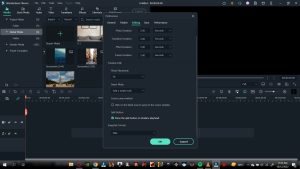 Filmora Crackeado