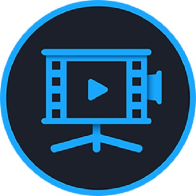 Movavi Video Editor Crackeado