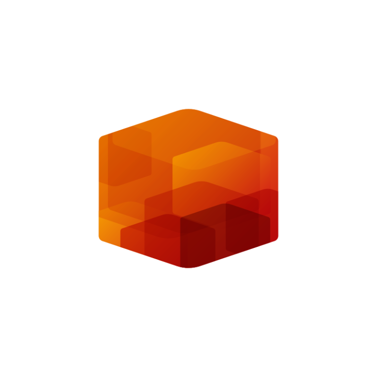 Sound Forge Crackeado