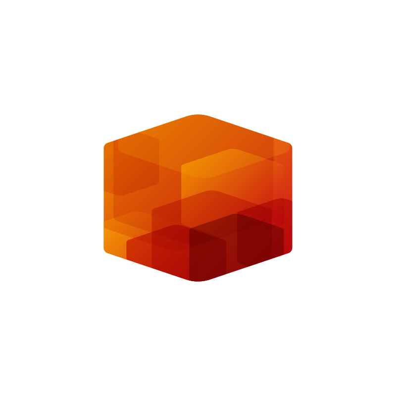 Sound Forge Crackeado