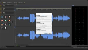 Sound Forge Crackeado