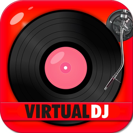 Virtual DJ Crackeado