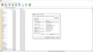 WinRAR Crackeado