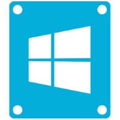WintoHDD Crackeado