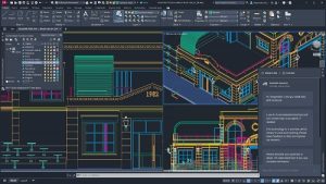 AutoCAD Crackeado
