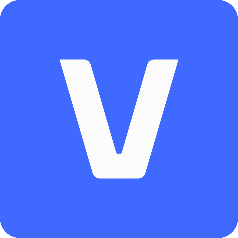 Sony Vegas Crackeado Download Gratis PT-BR