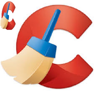 CCleaner Crackeado Completo Download Português + PT-BR