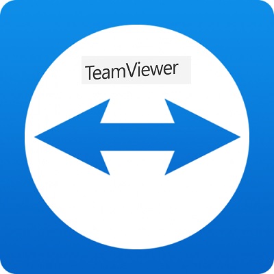 TeamViewer Crackeado Download Gratis Português + PT-BR
