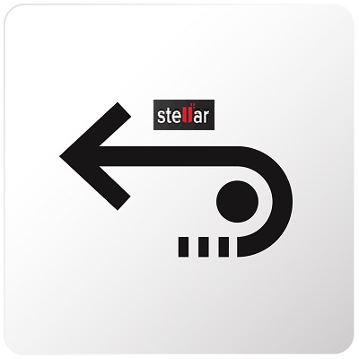 Stellar Data Recovery Crackeado Gratis Brasil + PT-BR